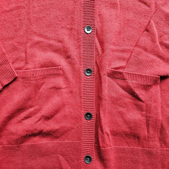 Levi's Cardigan - Picture 3 of 5